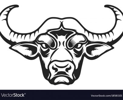 Đặc Sản 3 Miền