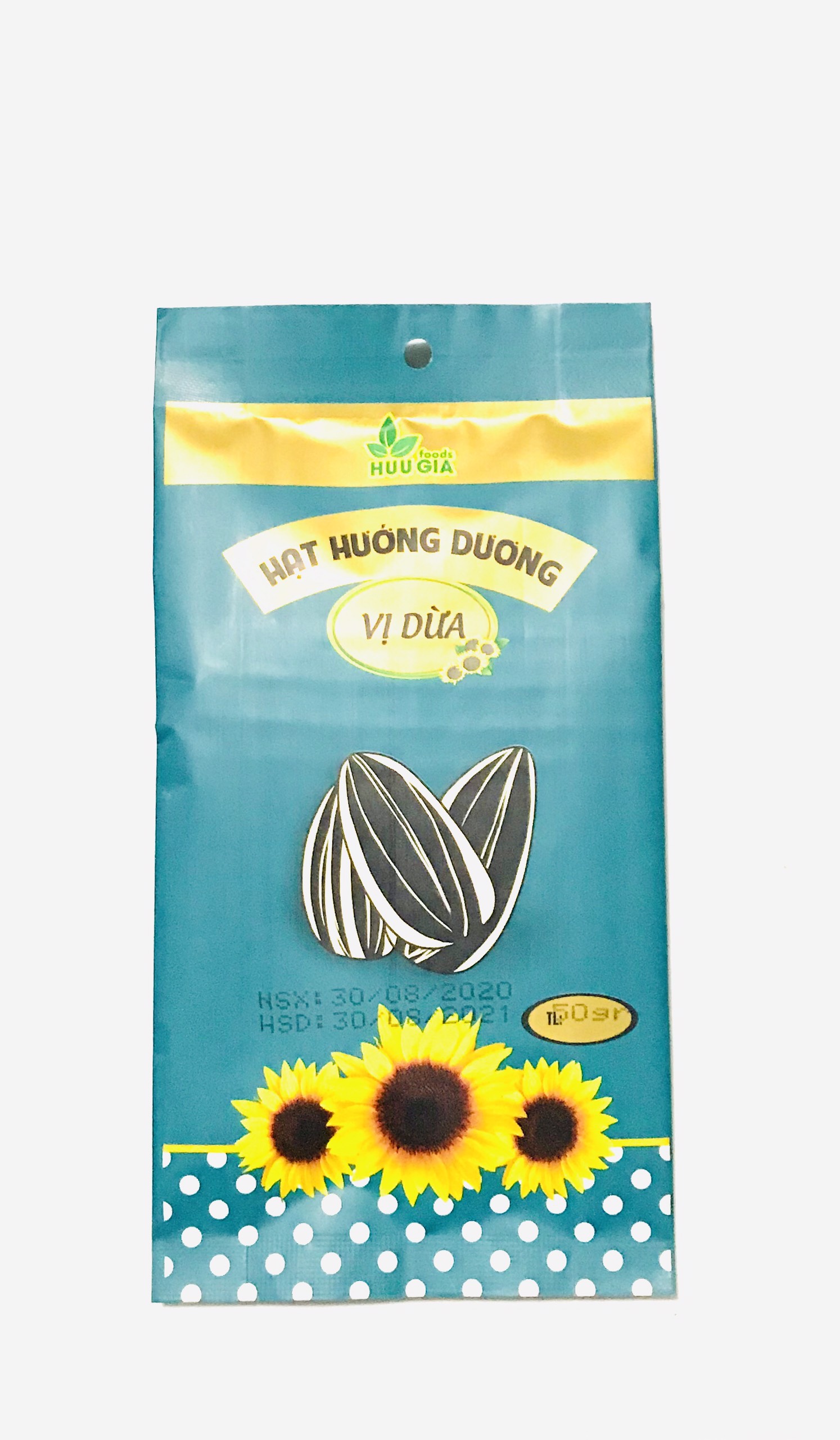 z2051517101506_76acf3af0404edadb9474eea826f532b