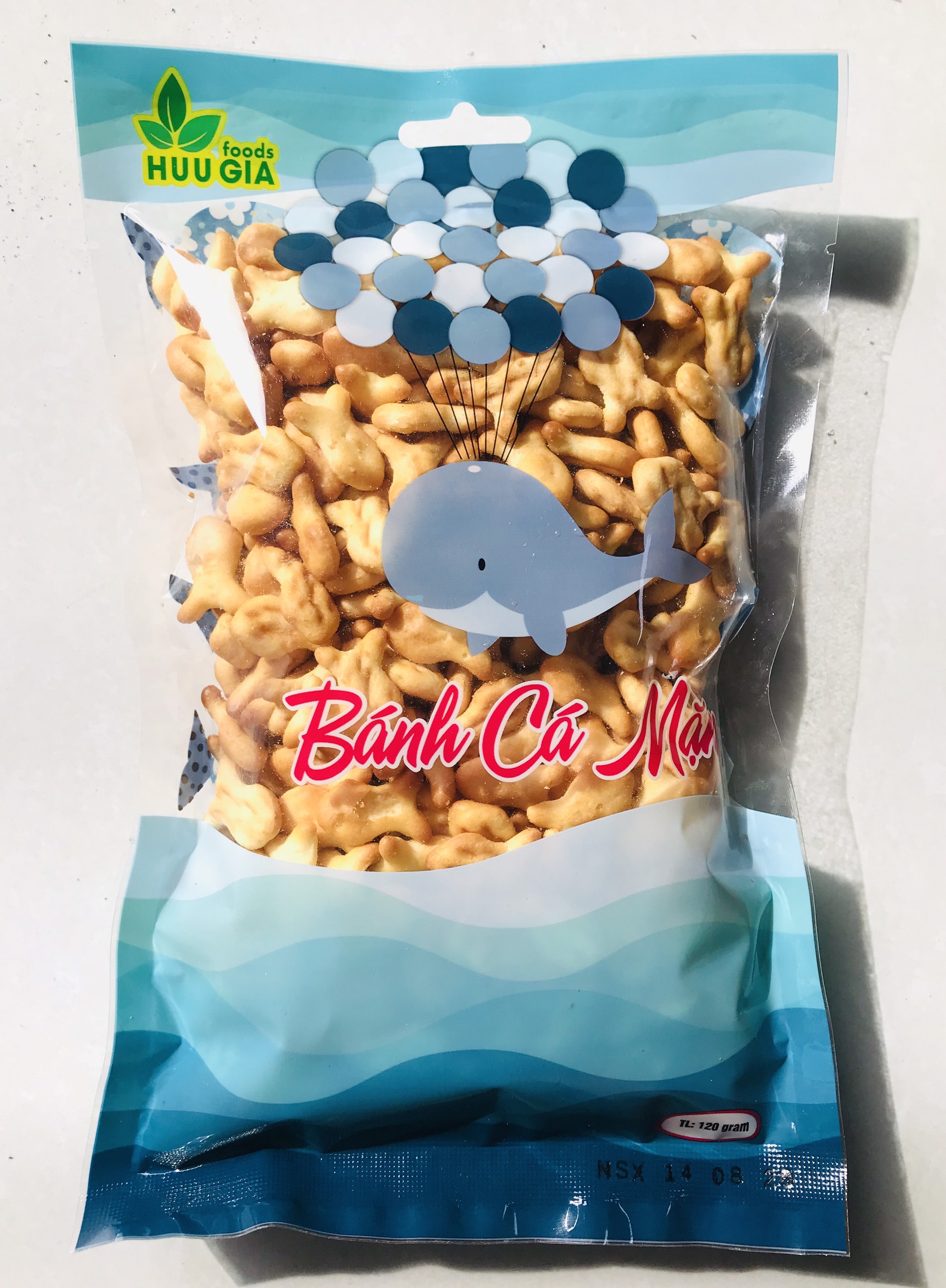 z2051652385675_68566571b0bf45e6df038f55e9902ec9