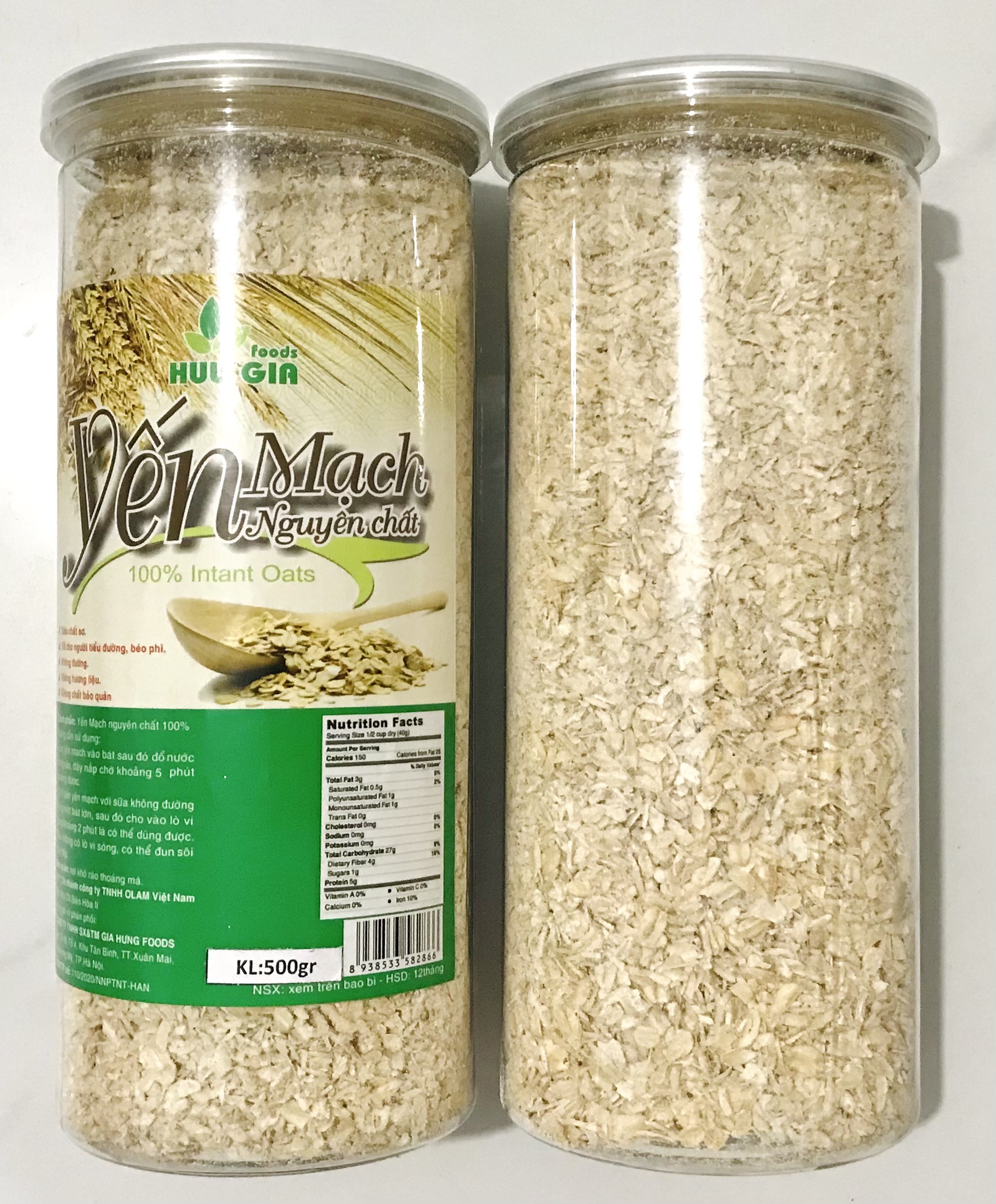 z2739903890056_016_101e6b2ed4e0e70469252f243edbe800