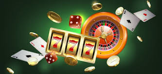 Discover the Best Casinos Not on Gamstop UK 357