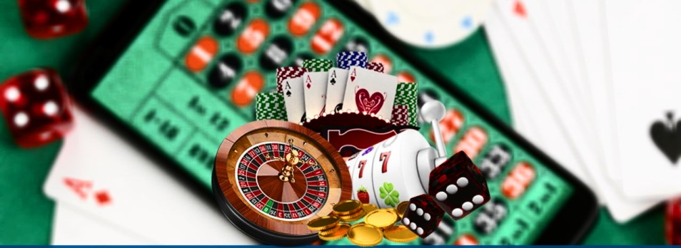 Discover the Best Casinos Not on Gamstop UK 357