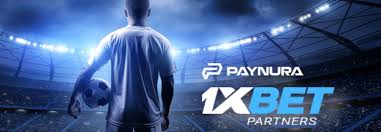 All You Need to Know About 1xbet india All You Need to Know About 1xbet india