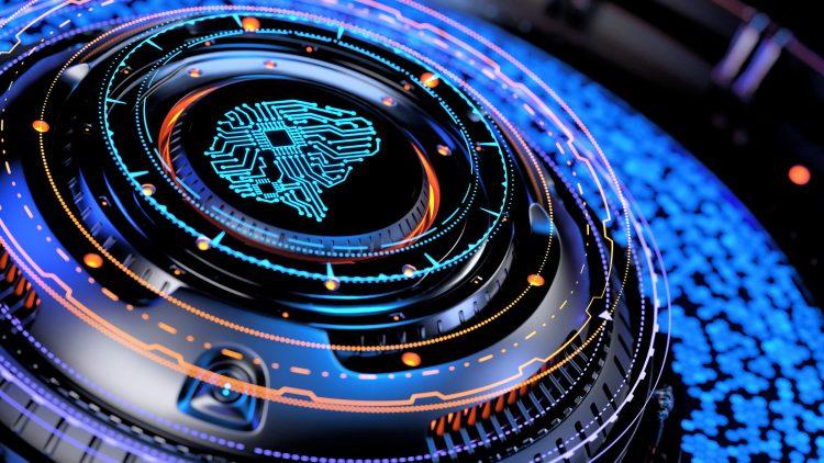 Bigott transforma lo simple en puro asombro