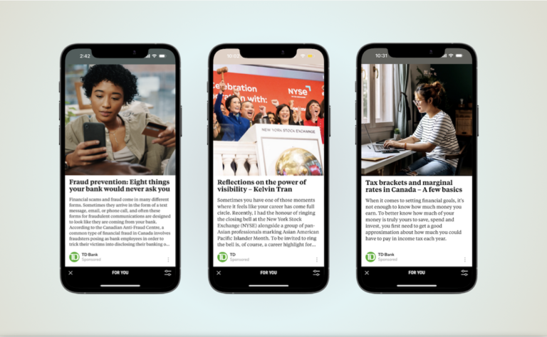 Bigott transforma lo simple en puro asombro