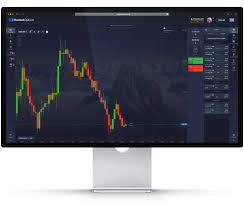 Comprehensive Reviews Pocket Option IN The Ultimate Trading Experience Comprehensive Reviews Pocket Option IN The Ultimate Trading Experience