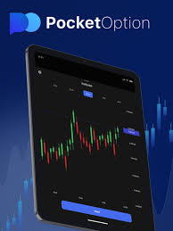 Comprehensive Reviews Pocket Option IN The Ultimate Trading Experience Comprehensive Reviews Pocket Option IN The Ultimate Trading Experience
