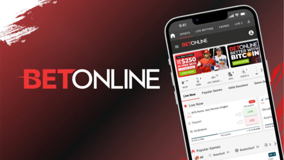 Discover the Best Online Sportsbooks with No Fees 28