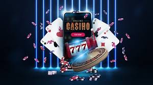 Discover the Excitement of Rabbit Win Casino 23