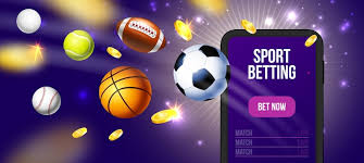 Discover the Exciting World of Betting with bet-andreas-in.comhi