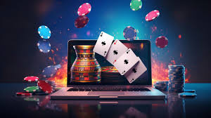 Discover the Magic of Log in Love Casino 2 Discover the Magic of Log in Love Casino 2