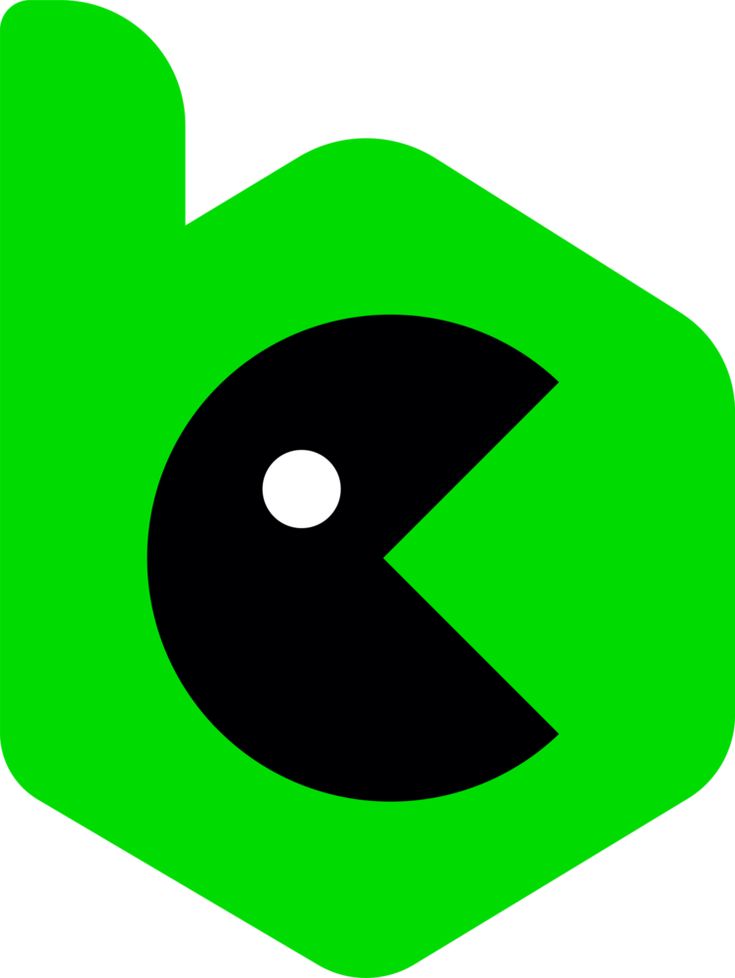 Easy Steps for BC Game Registration in 2023 Easy Steps for BC Game Registration in 2023