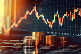 Efficient Strategies with a Crypto Trading DCA Bot