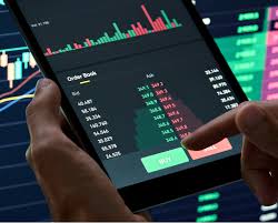 Essential Trading Crypto Tools for Today's Investors