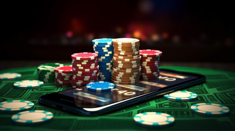 Experience the Thrill of Gaming with Lucky Mister Online Casino UK