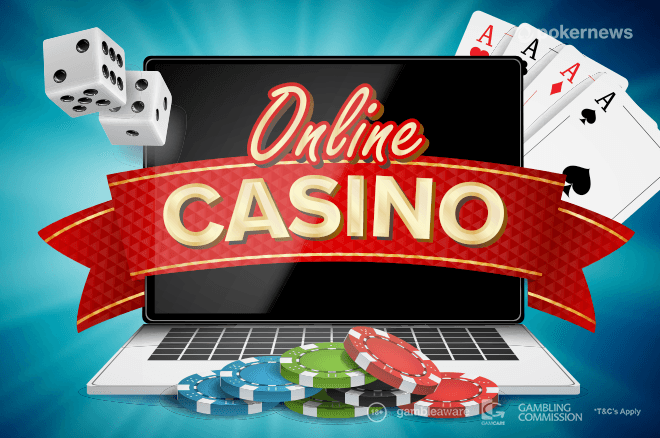 Experience the Thrill of Gaming with Lucky Mister Online Casino UK
