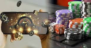 Experience the Thrill of Gaming with Lucky Mister Online Casino UK