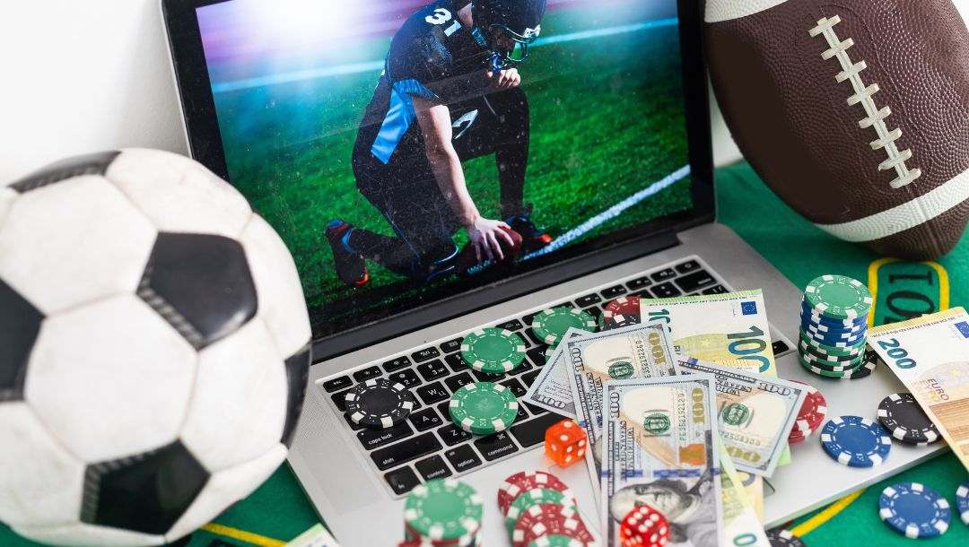 Explore the Best Online Sportsbooks with No Fees 15
