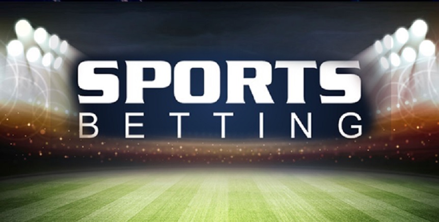Explore the Best Online Sportsbooks with No Fees 15