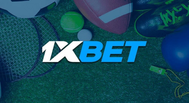 Exploring Cashback on Betting Losses A Smart Way to Reclaim Your Wagers