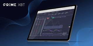 Exploring the Advantages of PrimeXBT in Cryptocurrency Trading