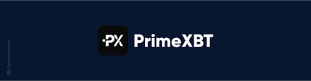 Exploring the Advantages of PrimeXBT in Cryptocurrency Trading