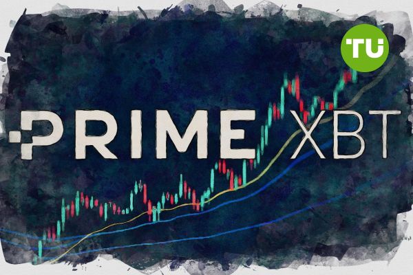 Exploring the Advantages of PrimeXBT in Cryptocurrency Trading