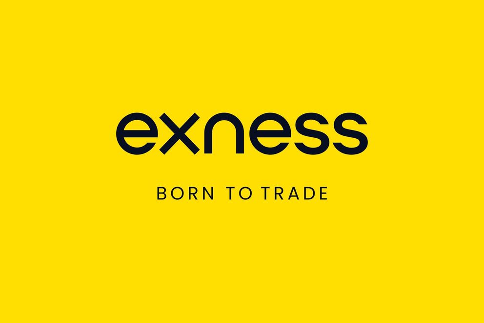 Exploring the Exness Platform in Côte d'Ivoire 2