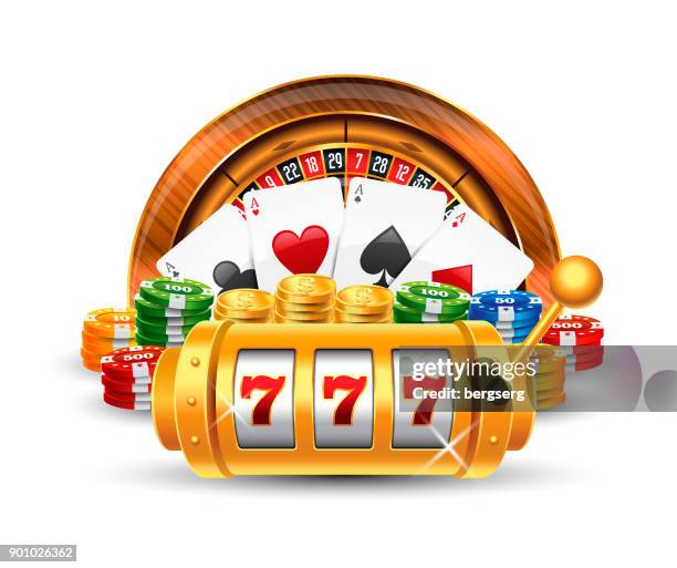 Exploring the Role of AI in Online Casino Games for Pakistani Players 0 Exploring the Role of AI in Online Casino Games for Pakistani Players 0