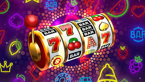 Exploring the Role of AI in Online Casino Games for Pakistani Players 0 Exploring the Role of AI in Online Casino Games for Pakistani Players 0