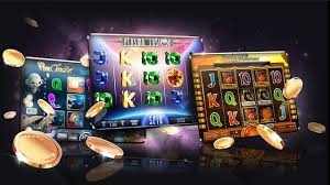 Exploring the Top Online Slot Games for Bangladeshi Players 17