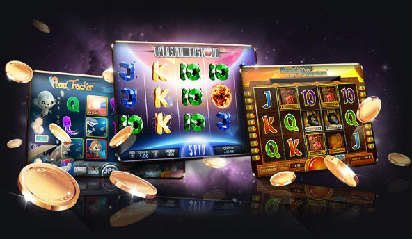Fortune Clock Online Casino UK - Your Gateway to Thrilling Gaming Experience Fortune Clock Online Casino UK - Your Gateway to Thrilling Gaming Experience