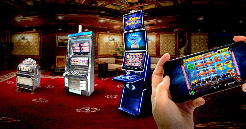 How Online Casinos Ensure Fair Play for Kazakhstani Players 3