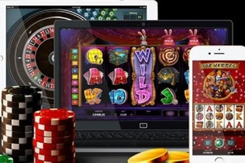 Esports турнирлеріне ставка 11