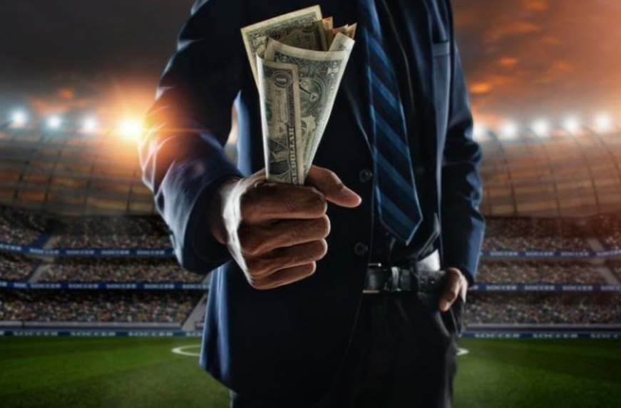 Kazino oyunlarını həm əyləncə, həm qazanc üçün seç 6