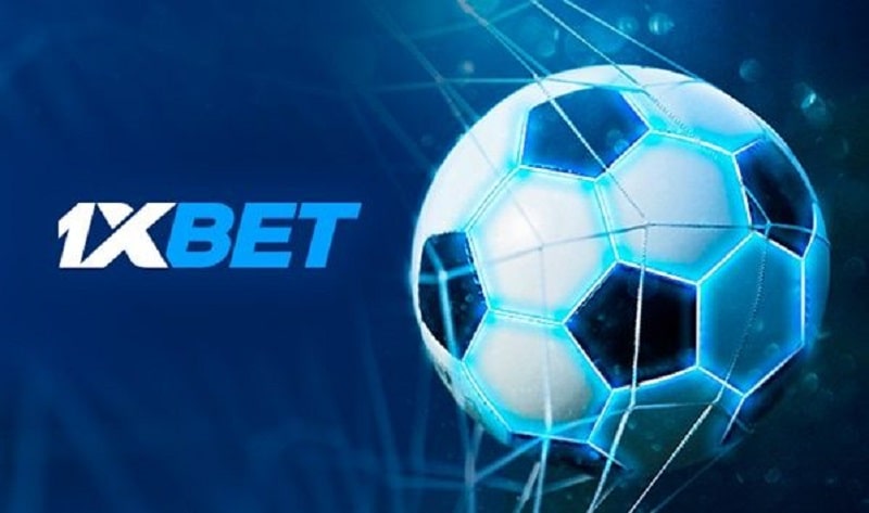 Live Bet The Future of Online Betting