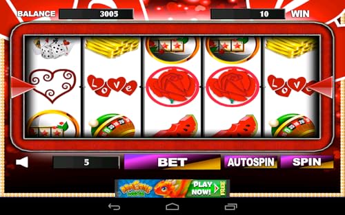 무료슬롯 - 즐거움을 만끽하는 방법