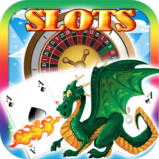 무료슬롯 - 즐거움을 만끽하는 방법