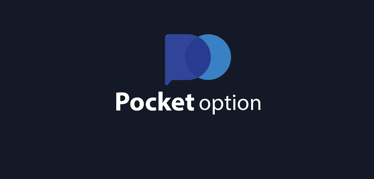 Pocket Option Зеркало Обзор, Преимущества и Установка