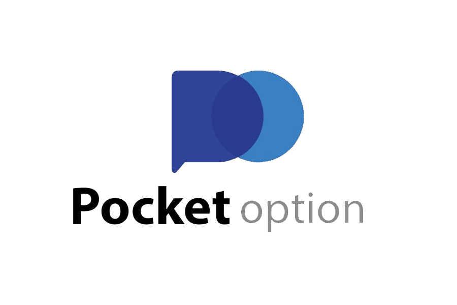 Pocket Option Зеркало Обзор, Преимущества и Установка