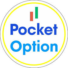 Pocket Option Зеркало Обзор, Преимущества и Установка