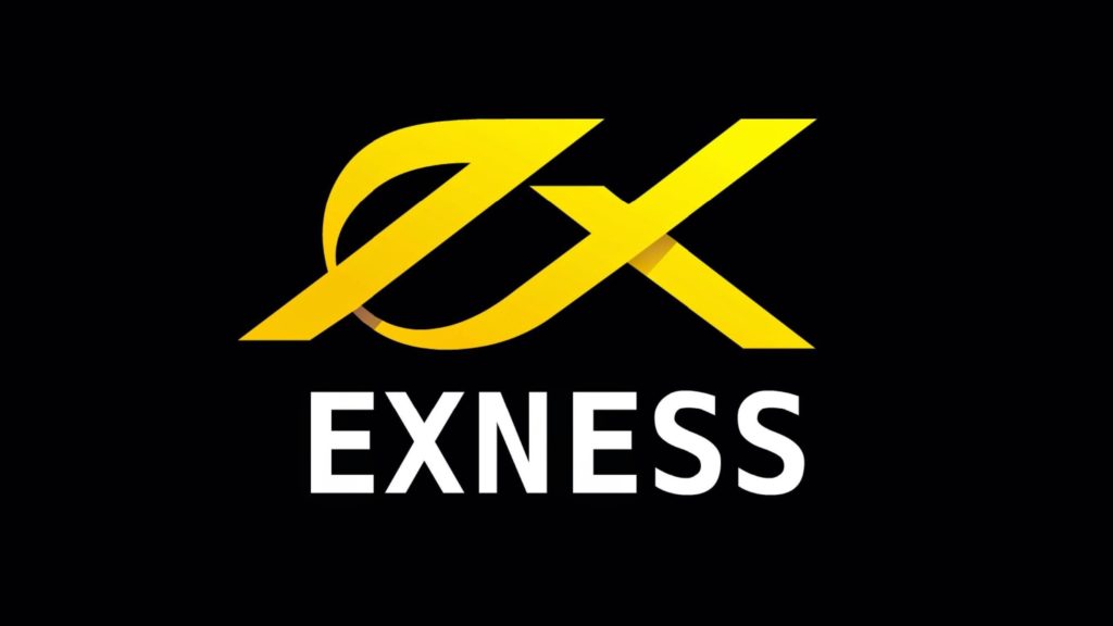 Real Exness Trading Account A Comprehensive Guide for New Traders
