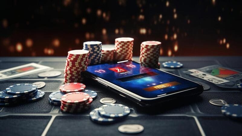 The Ultimate Guide to 1xbet Bet Casino Winning Strategies and Insights