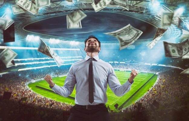 The Ultimate Guide to 1xbet Bet Casino Winning Strategies and Insights