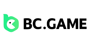 The Ultimate Guide to BC Game Online Casino