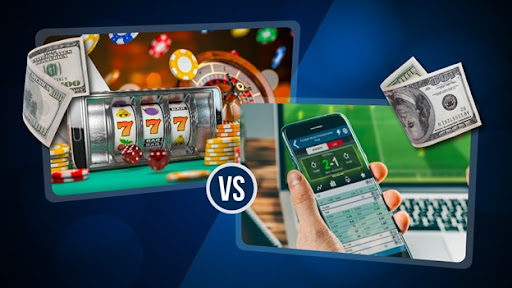 Top mobile gambling apps for your ultimate casino experience