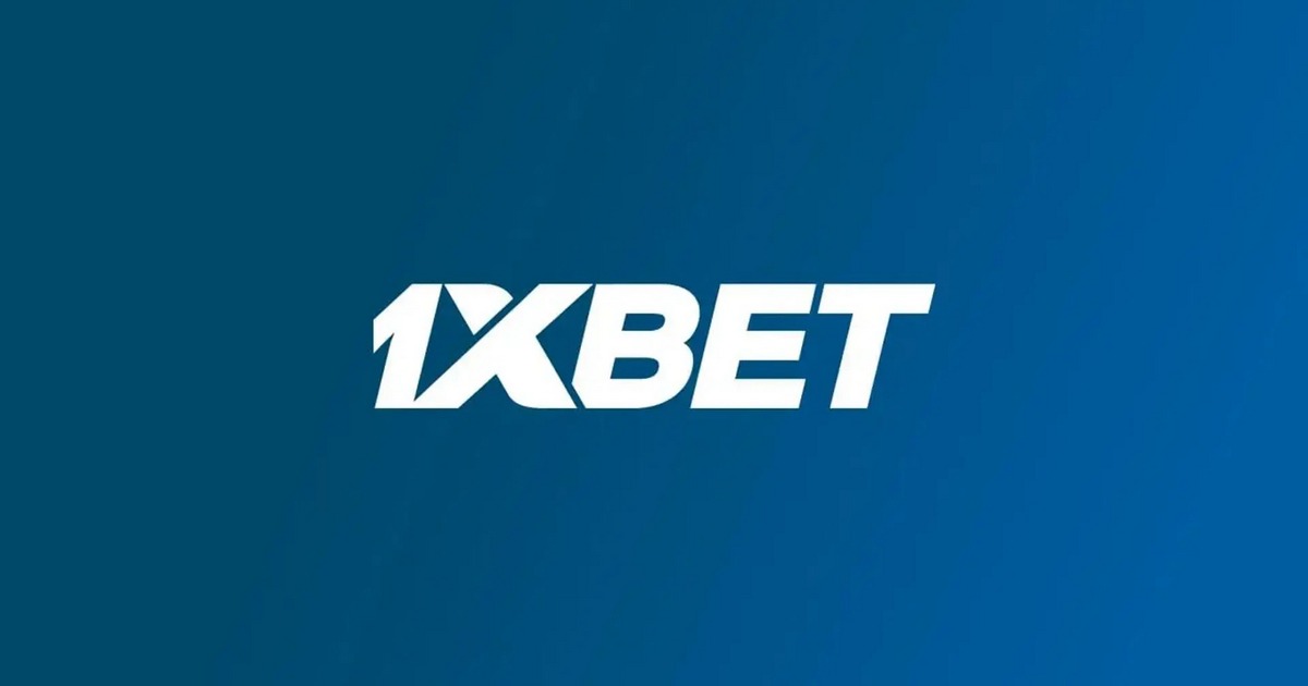 Understanding 1xbet Indonesia A Comprehensive Guide Understanding 1xbet Indonesia A Comprehensive Guide