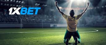 Understanding 1xbet Indonesia A Comprehensive Guide Understanding 1xbet Indonesia A Comprehensive Guide