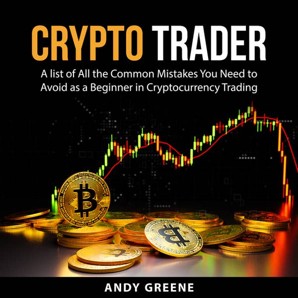 Understanding Crypto Trading High-Frequency Strategies and Insights Understanding Crypto Trading High-Frequency Strategies and Insights