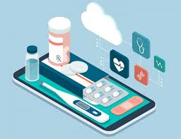 Understanding Glucophage A Key Medication for Managing Diabetes